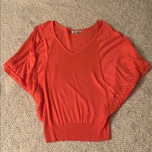 Jennifer Lopez - Sweater